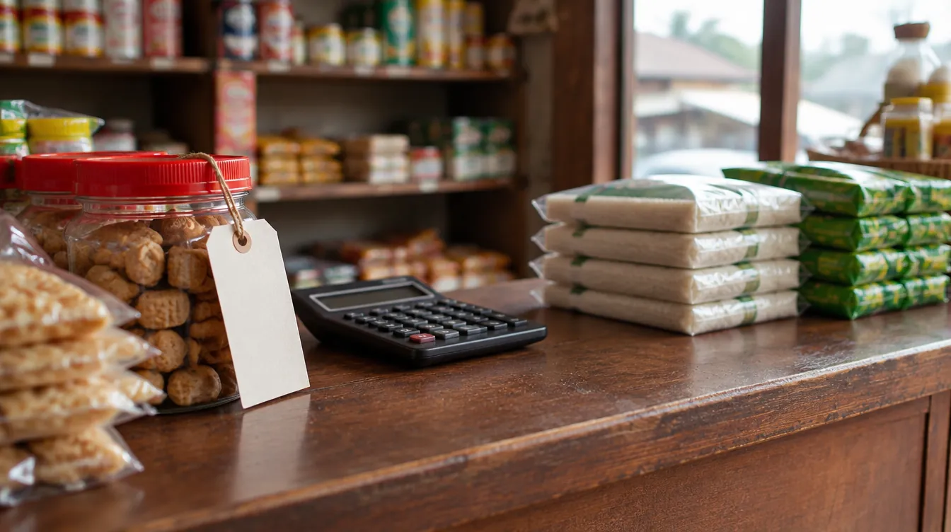 Customers Always Ask for Discount? Stop Answering the Same Way