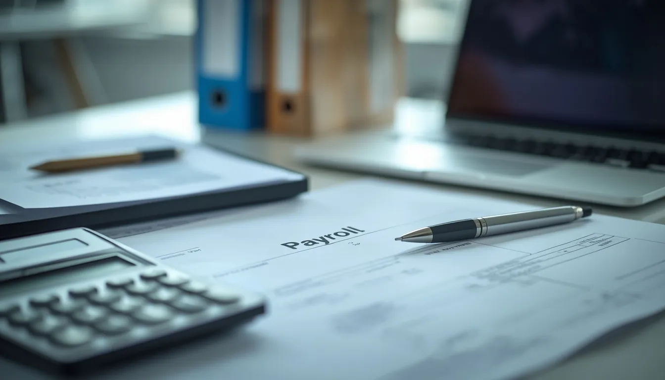EPF, SOCSO & EIS: What Malaysian Employers Actually Need to Pay