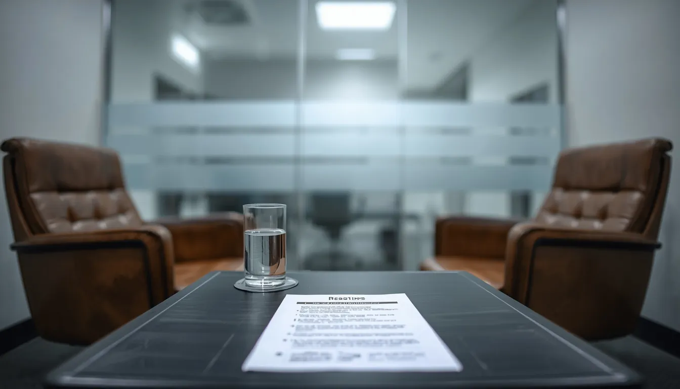 Hiring Staff But Not an HR Person? Use These Interview Questions
