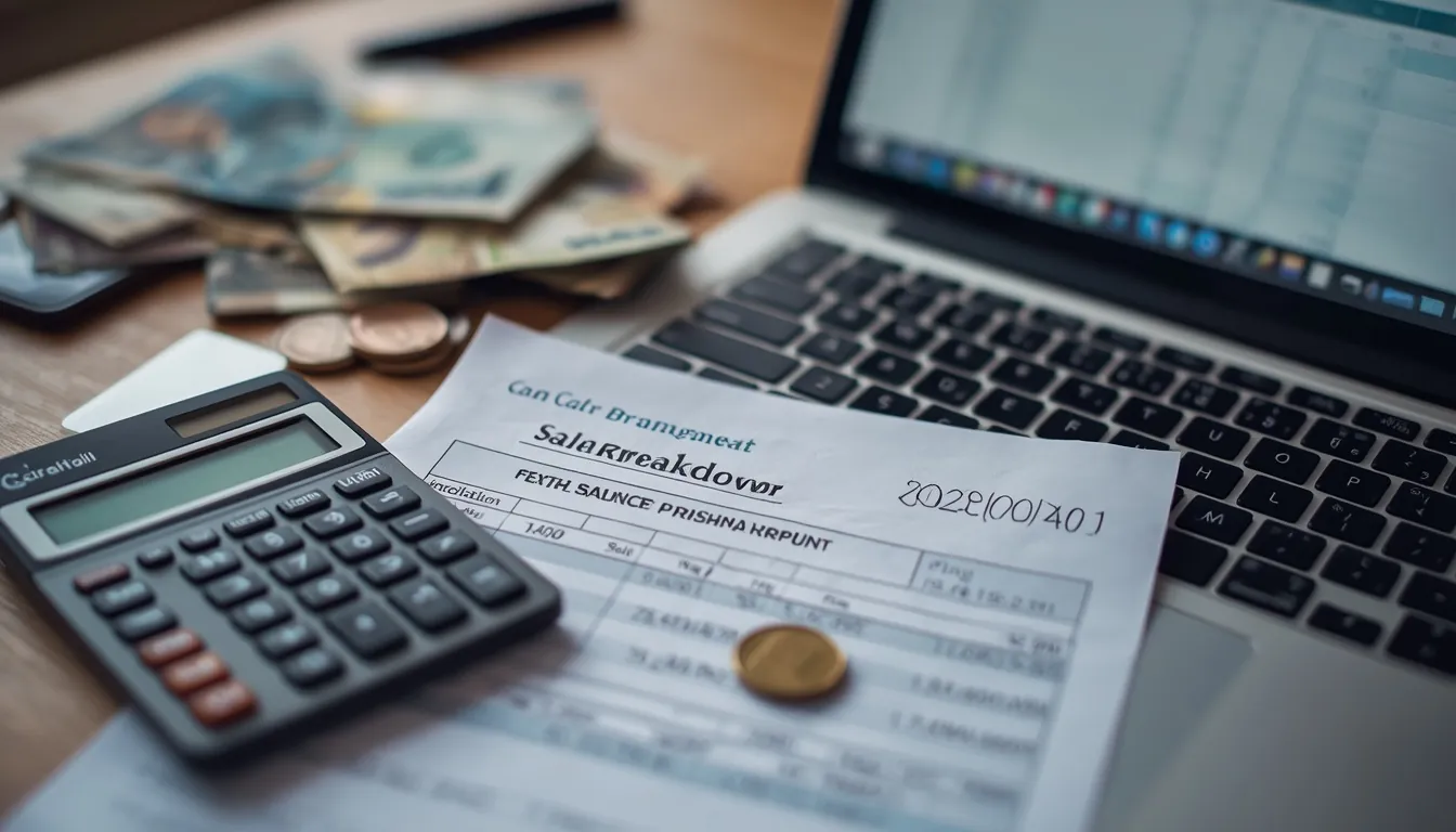 How Much Does One Employee Really Cost Your Business in Malaysia?