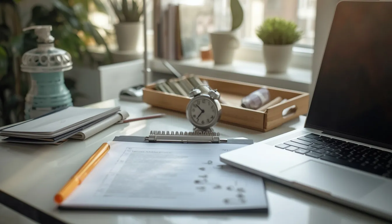 How to Get More Work Done Without Hiring More Staff
