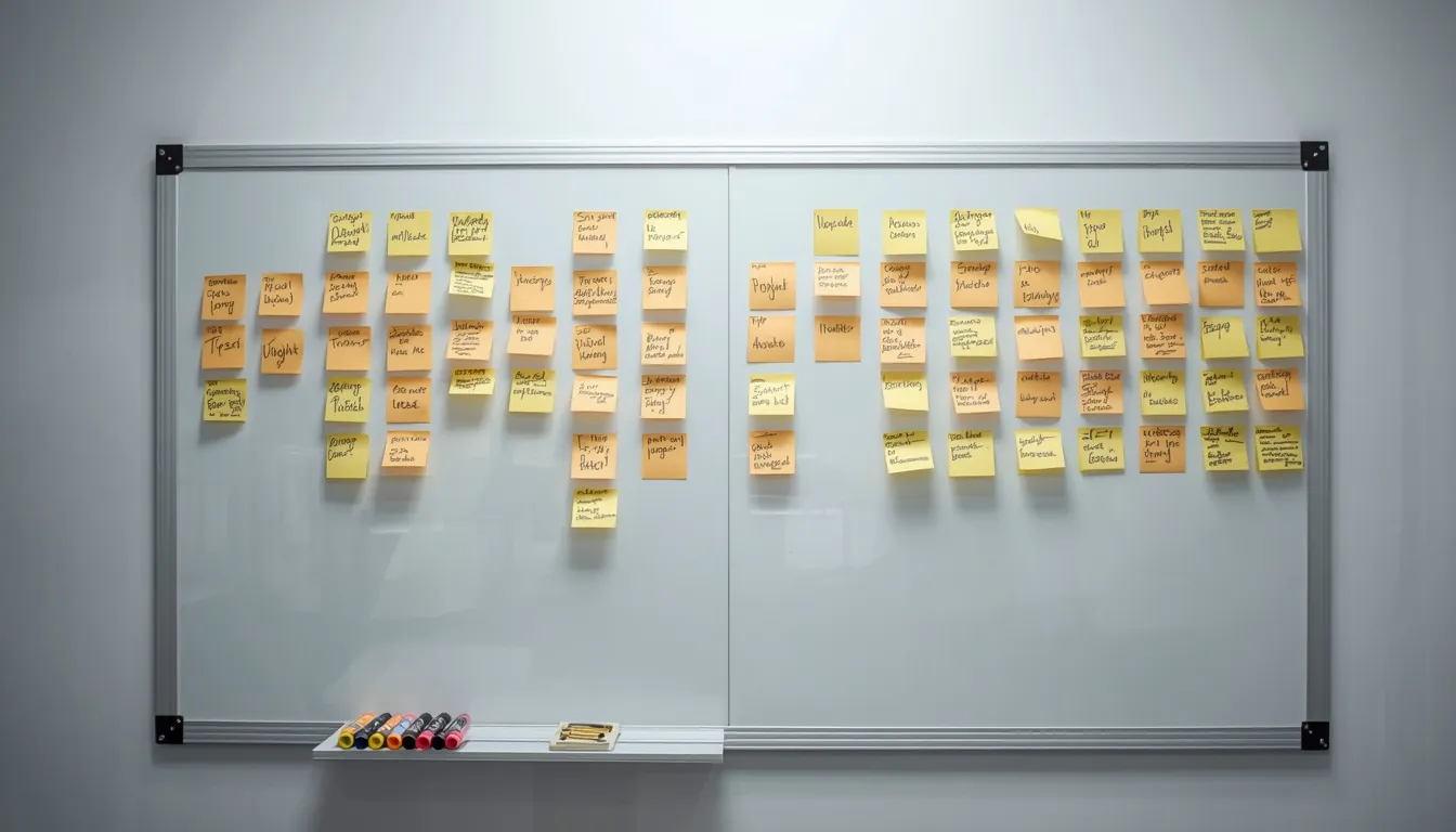 How to Track Staff Work Without Micromanaging Them