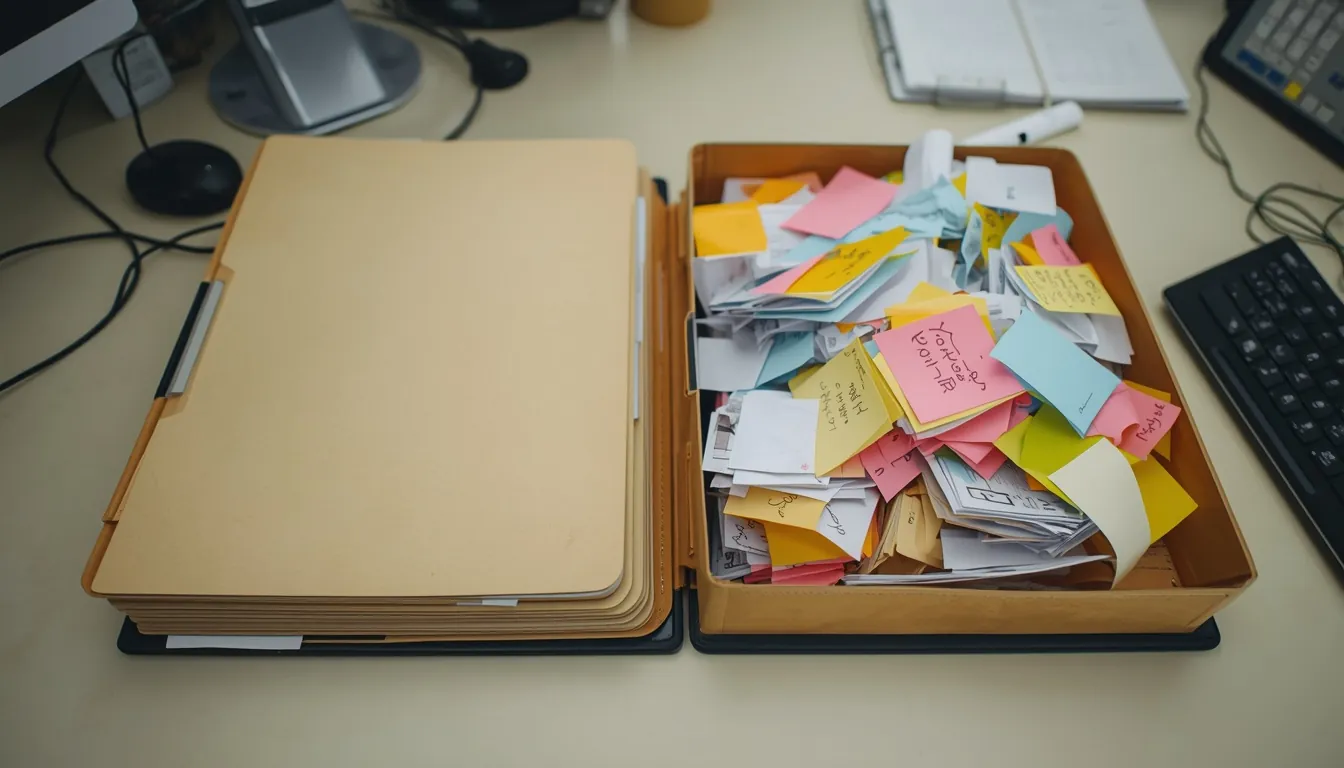 Not Every Customer Is a Good Customer: Here’s How to Tell