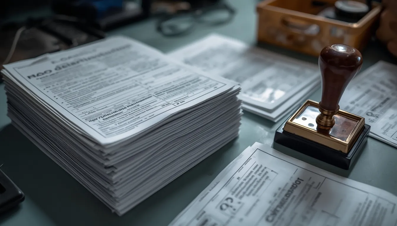 Too Much Repetitive Work? Here’s What to Fix First