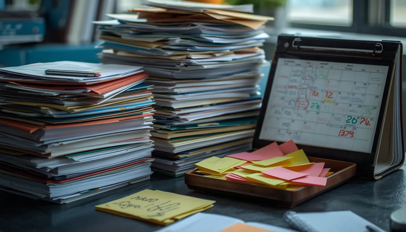 When Is It Time to Hire More Staff? 8 Warning Signs
