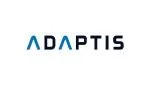 Adaptis logo