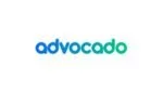 Advocado logo