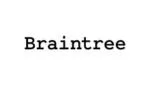 Braintree logo
