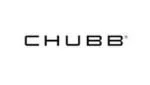 Chubb logo