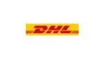 DHL logo