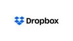 Dropbox logo