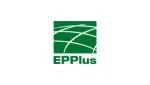 EPPlus logo