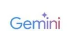 Gemini logo