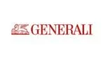 Generali logo