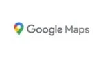 Google Maps logo
