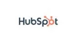 HubSpot logo