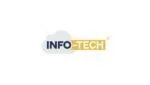 Info-Tech logo