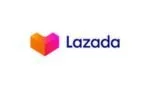 Lazada logo