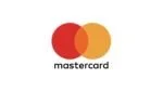 Mastercard logo