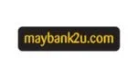 Maybank logo