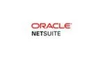 Oracle NetSuite logo