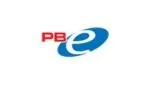 Public Bank logo