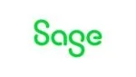 Sage logo