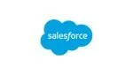 Salesforce logo