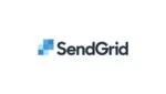 SendGrid logo