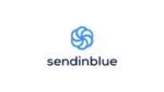 Sendinblue logo