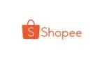 Shopee logo