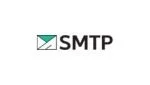 SMTP logo