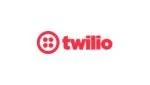 Twilio logo