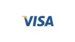 Visa logo