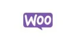 WooCommerce logo
