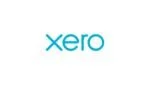 Xero logo