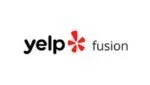 Yelp logo