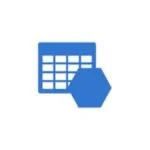 Azure Storage logo