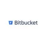 Bitbucket logo