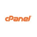cPanel logo