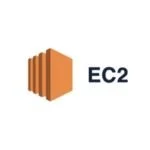 Amazon EC2 logo