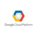 Google Cloud Platform logo