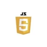 JavaScript logo