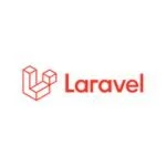 Laravel logo
