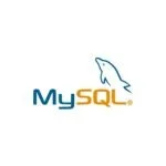 MySQL logo