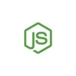 Node.js logo
