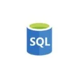 SQL logo