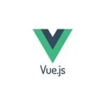Vue.js logo