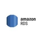 Full Stack Web Developer 13 Amazon RDS