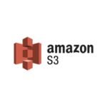 Full Stack Web Developer 14 Amazon S3